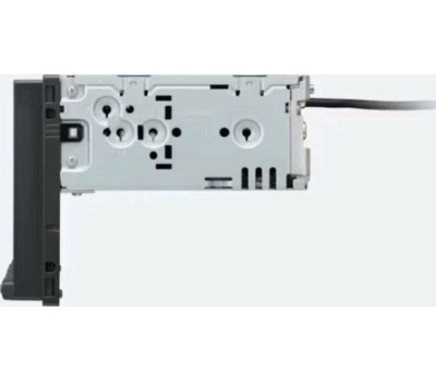 SONY XAV-AX3250 (Прослеживаемый)