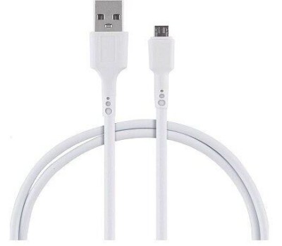 ENERGY Кабель ET-31-2 USB/Type-C, цвет - белый