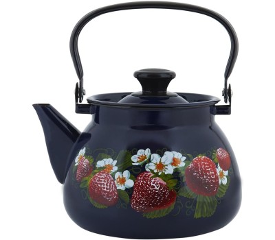 КМЗ эмал 3,0л сфер с рис