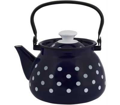 КМЗ эмал 3,0л сфер с рис