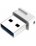 NETAC Флешка USB U116 4ГБ, USB2.0, белый [nt03u116n-004g-20wh]
