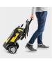 Мойка высокого давления KARCHER Мойка высокого давления K 7 WCM [1.317-400.0]