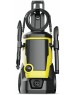 Мойка высокого давления KARCHER Мойка высокого давления K 7 WCM [1.317-400.0]