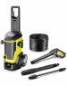 Мойка высокого давления KARCHER Мойка высокого давления K 7 WCM [1.317-400.0]