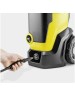 Мойка высокого давления KARCHER Мойка высокого давления K 7 WCM [1.317-400.0]