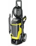 Мойка высокого давления KARCHER Мойка высокого давления K 7 WCM [1.317-400.0]