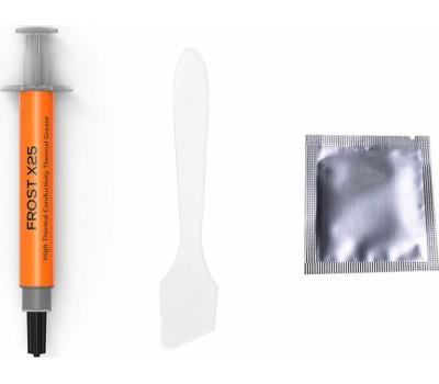 ID-COOLING FROST X25 2g шприц 2гр.