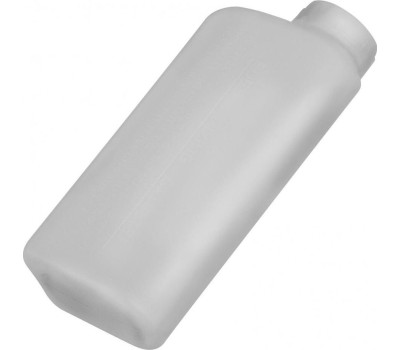 Триммер бензиновый DENZEL Триммер бензиновый DR43, 43 см3, неразъемная штанга, состоит из 2 частей 96273