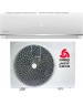 Сплит-система CHIGO CS-21V3A-B150 Inverter