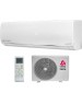 Сплит-система CHIGO CS-21V3A-B150 Inverter