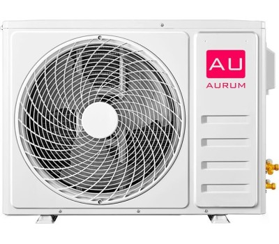 Сплит-система AURUM Prize ARC09-WDTE3 Inverter