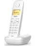 Радиотелефон GIGASET A170 White (S30852-H2802-S302)