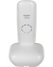 Радиотелефон GIGASET A170 White (S30852-H2802-S302)