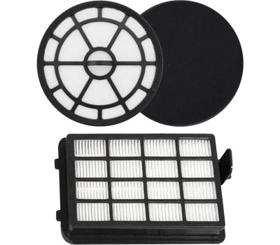 Пылесос CENTEK CT-2541