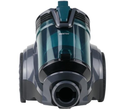 Пылесос CENTEK CT-2541