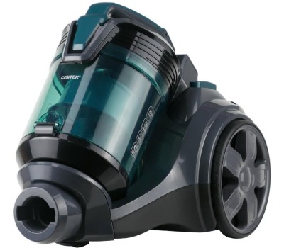 Пылесос CENTEK CT-2541