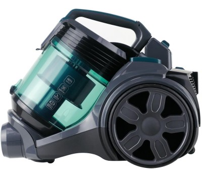 Пылесос CENTEK CT-2541