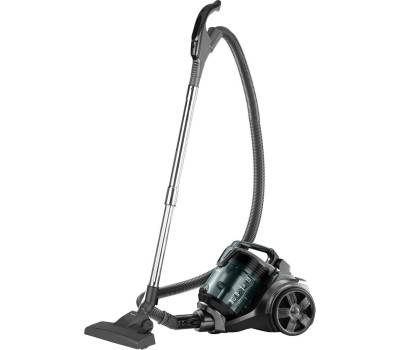 Пылесос CENTEK CT-2541