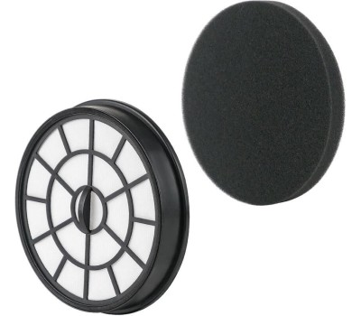 Пылесос CENTEK CT-2541