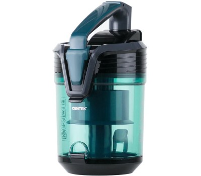 Пылесос CENTEK CT-2541