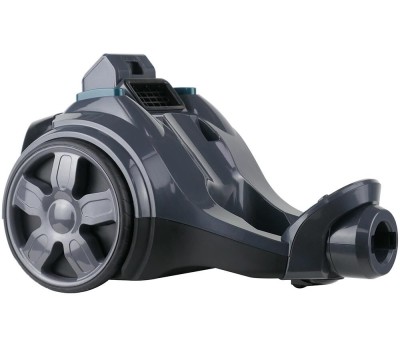 Пылесос CENTEK CT-2541