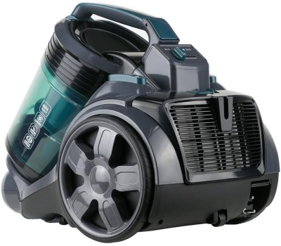 Пылесос CENTEK CT-2541