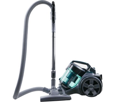 Пылесос CENTEK CT-2541