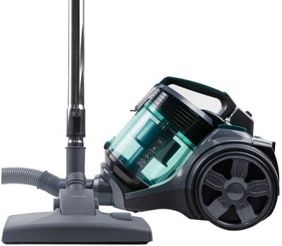 Пылесос CENTEK CT-2541