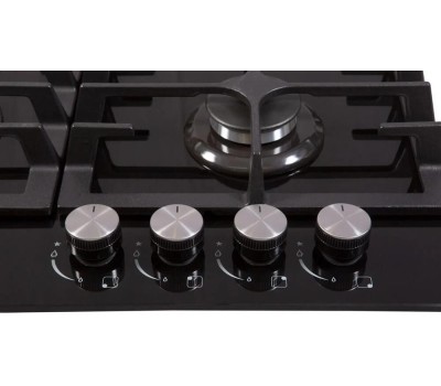 Варочная панель газовая ZIGMUND & SHTAIN MN19761B