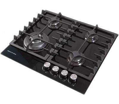 Варочная панель газовая ZIGMUND & SHTAIN MN19761B