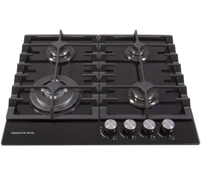 Варочная панель газовая ZIGMUND & SHTAIN MN19761B