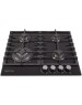 Варочная панель газовая ZIGMUND & SHTAIN MN19761B
