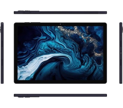 Планшет DIGMA 10.5 Pro Hit 18 T606 8/128Gb фиолетовый (HS1012PL)