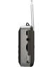 Радиоприемник SOUNDMAX SM-RD2116(чёрный)