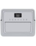 Осушитель воздуха NEOCLIMA ND-35RH
