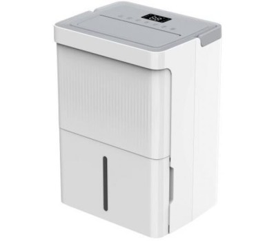 Осушитель воздуха NEOCLIMA ND-35RH