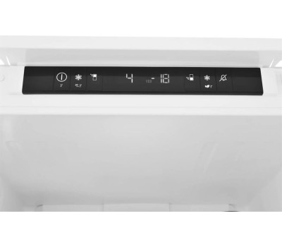 Hotpoint HBT 20I(Холодильник-морозильник)