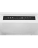Hotpoint HBT 20I(Холодильник-морозильник)