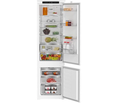 Hotpoint HBT 20I(Холодильник-морозильник)