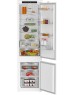 Hotpoint HBT 20I(Холодильник-морозильник)