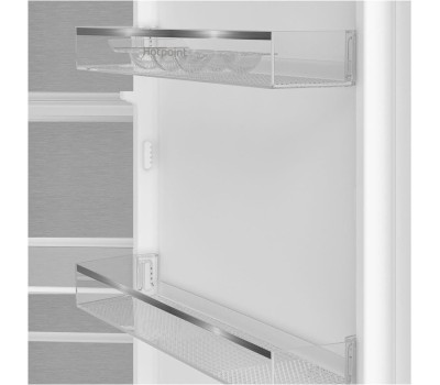 Hotpoint HBT 20I(Холодильник-морозильник)