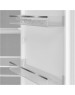 Hotpoint HBT 20I(Холодильник-морозильник)