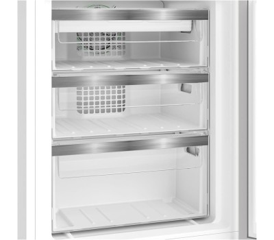 Hotpoint HBT 20I(Холодильник-морозильник)