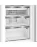 Hotpoint HBT 20I(Холодильник-морозильник)