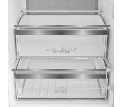 Hotpoint HBT 20I(Холодильник-морозильник)
