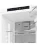 Hotpoint HBT 20I(Холодильник-морозильник)