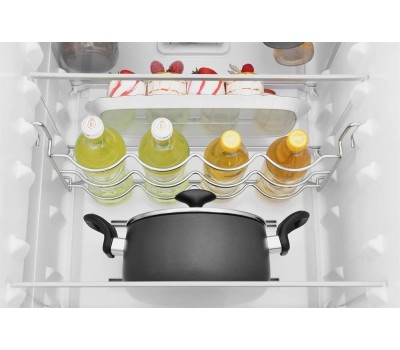 Hotpoint HBT 20I(Холодильник-морозильник)