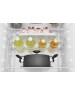 Hotpoint HBT 20I(Холодильник-морозильник)