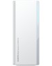 Меш-система XIAOMI AX3000 NE (3 шт.) White (DVB4487GL)