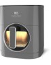 BQ GR2006 Gray